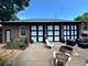 1420 W Warner Unit 2, Chicago, IL 60613