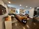 1420 W Warner Unit 2, Chicago, IL 60613