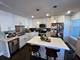 1420 W Warner Unit 2, Chicago, IL 60613