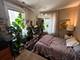 1420 W Warner Unit 2, Chicago, IL 60613