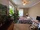 1420 W Warner Unit 2, Chicago, IL 60613