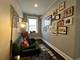 1420 W Warner Unit 2, Chicago, IL 60613