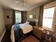 1420 W Warner Unit 2, Chicago, IL 60613