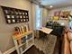 1420 W Warner Unit 2, Chicago, IL 60613