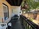 1420 W Warner Unit 2, Chicago, IL 60613