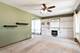 1604 Avalon, Joliet, IL 60435