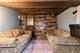 1604 Avalon, Joliet, IL 60435