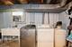 1604 Avalon, Joliet, IL 60435