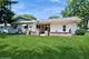 1604 Avalon, Joliet, IL 60435