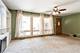 1604 Avalon, Joliet, IL 60435