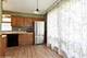 1604 Avalon, Joliet, IL 60435