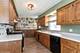 1604 Avalon, Joliet, IL 60435