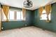 1604 Avalon, Joliet, IL 60435