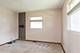 1604 Avalon, Joliet, IL 60435