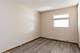1604 Avalon, Joliet, IL 60435