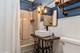 1604 Avalon, Joliet, IL 60435