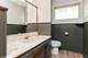 1604 Avalon, Joliet, IL 60435