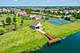 10204 Leopold, Huntley, IL 60142