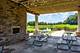 10204 Leopold, Huntley, IL 60142