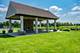 10204 Leopold, Huntley, IL 60142