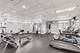 10204 Leopold, Huntley, IL 60142