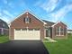 10204 Leopold, Huntley, IL 60142
