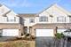 23927 Mcmullin, Plainfield, IL 60586
