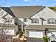 23927 Mcmullin, Plainfield, IL 60586