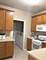23927 Mcmullin, Plainfield, IL 60586