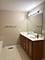 23927 Mcmullin, Plainfield, IL 60586