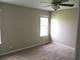 23927 Mcmullin, Plainfield, IL 60586