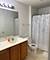 23927 Mcmullin, Plainfield, IL 60586