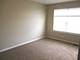 23927 Mcmullin, Plainfield, IL 60586