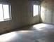 23927 Mcmullin, Plainfield, IL 60586