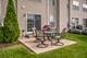 23927 Mcmullin, Plainfield, IL 60586