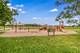 23927 Mcmullin, Plainfield, IL 60586