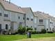 23927 Mcmullin, Plainfield, IL 60586