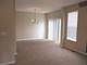 23927 Mcmullin, Plainfield, IL 60586