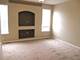 23927 Mcmullin, Plainfield, IL 60586