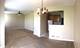 23927 Mcmullin, Plainfield, IL 60586