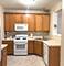 23927 Mcmullin, Plainfield, IL 60586