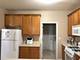 23927 Mcmullin, Plainfield, IL 60586