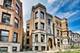 3810 N Fremont Unit 2B, Chicago, IL 60613