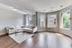3810 N Fremont Unit 2B, Chicago, IL 60613