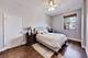 3810 N Fremont Unit 2B, Chicago, IL 60613