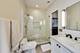 3810 N Fremont Unit 2B, Chicago, IL 60613