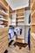 3810 N Fremont Unit 2B, Chicago, IL 60613