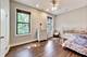 3810 N Fremont Unit 2B, Chicago, IL 60613