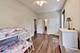 3810 N Fremont Unit 2B, Chicago, IL 60613