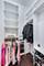 3810 N Fremont Unit 2B, Chicago, IL 60613
